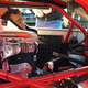 Image for article titled Chili Bowl Winner Rico Abreu Gets His Big NASCAR Break